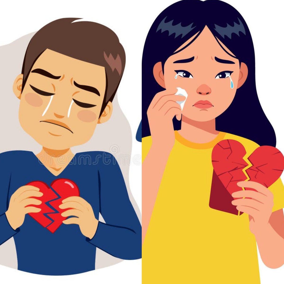 Ella_Rose tweet media