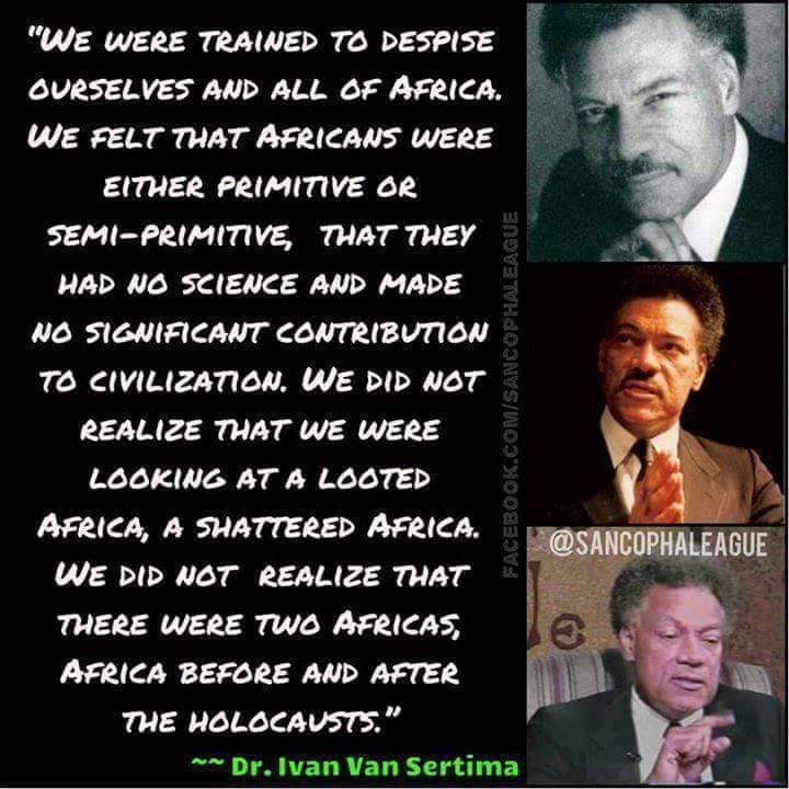BlkHistStudies's tweet image. Book TODAY on our ONLINE Introduction to Black Studies Course starting January 2027. Live Weekday and Weekend Classes. BOOK TODAY! Info: tinyurl.com/3cf92u4z #blackhistory #africanhistory #worldhistory #onlinecourse
