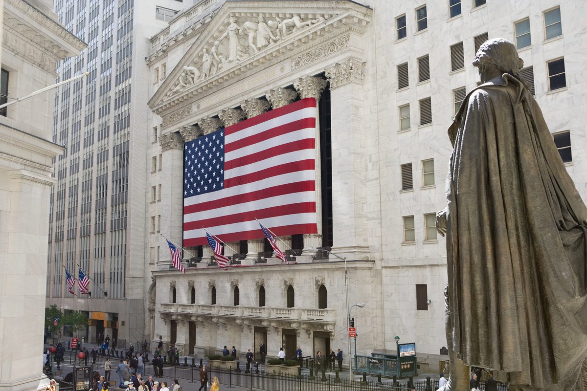 eduWallStreet's tweet image. #PREMARKET WATCH NEW VIDEO S&amp;amp;P 500 MARKET UPDATE INVESTING DOLLAR COST AVERAGE youtu.be/kFaJwLBIzWY?si… 

#SP500 $SPX $SPY $ES $ES_F #SPX #SPY #ES #ES_F
#NASDAQ100 $NQ $NQ_F $NDX $QQQ #NQ #NQ_F #NDX #QQQ
#DOWJONES $DJI $DIA $YM_F #YM_F #DJI #DIA #US30 #DOW30
#Russell2000 $RUT $IWM