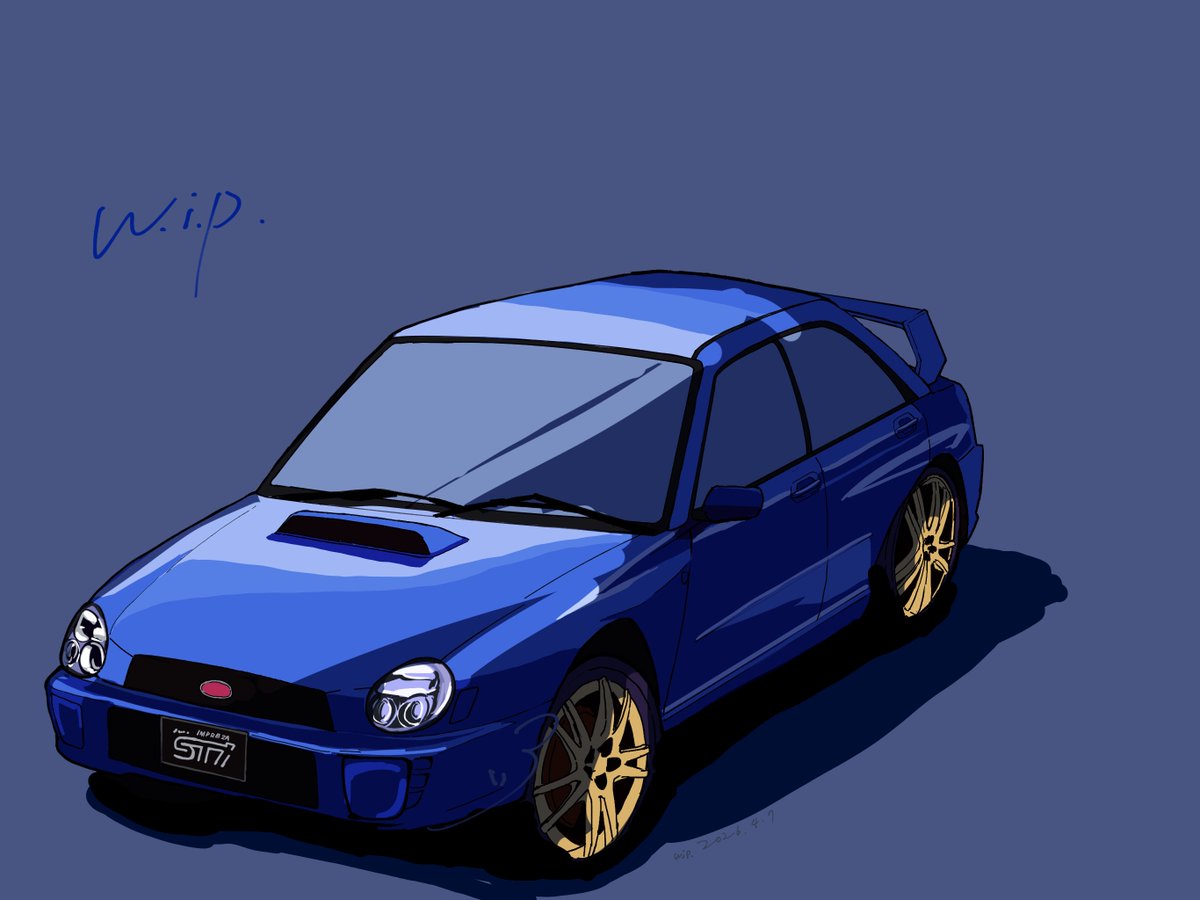 科罗(colo) tweet media