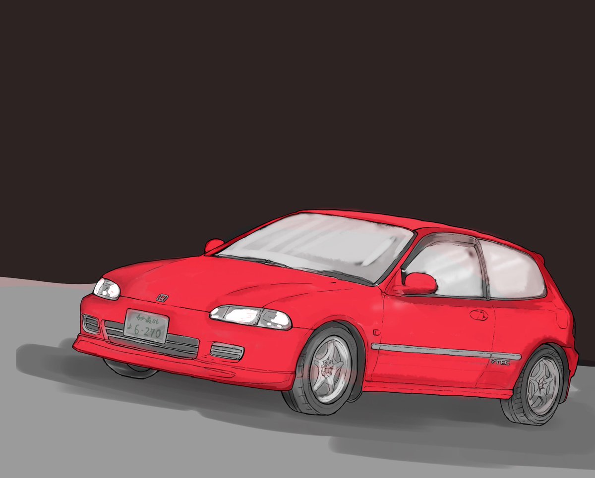 科罗(colo) tweet media