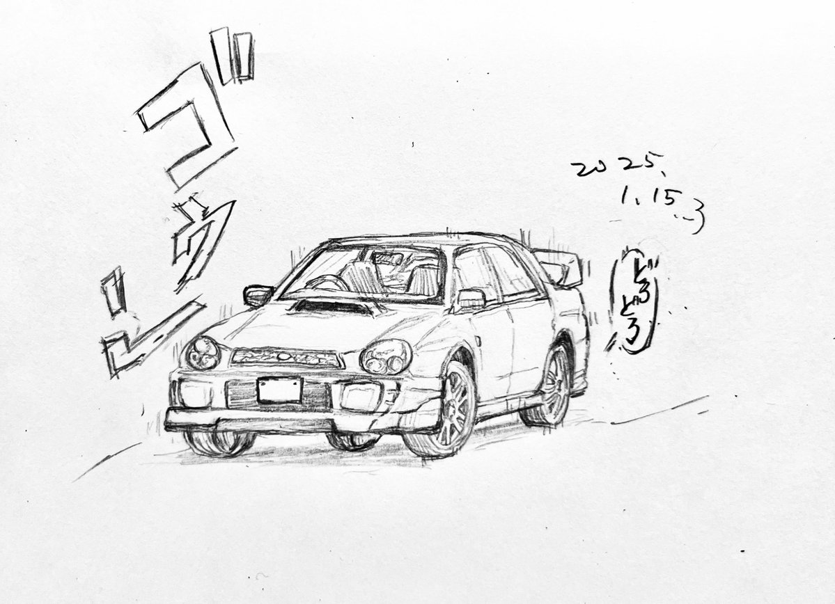 科罗(colo) tweet media