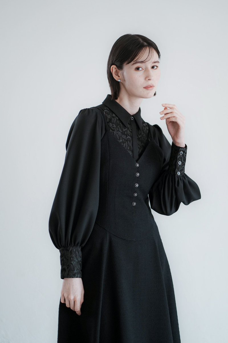 Ruimeme / ルイメーム tweet media