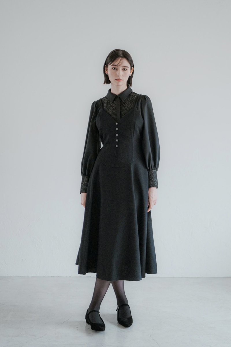 Ruimeme / ルイメーム tweet media