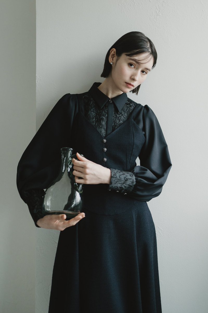 Ruimeme / ルイメーム tweet media