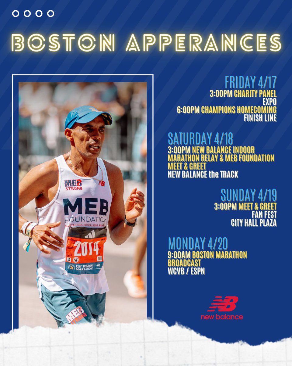 runmeb tweet picture