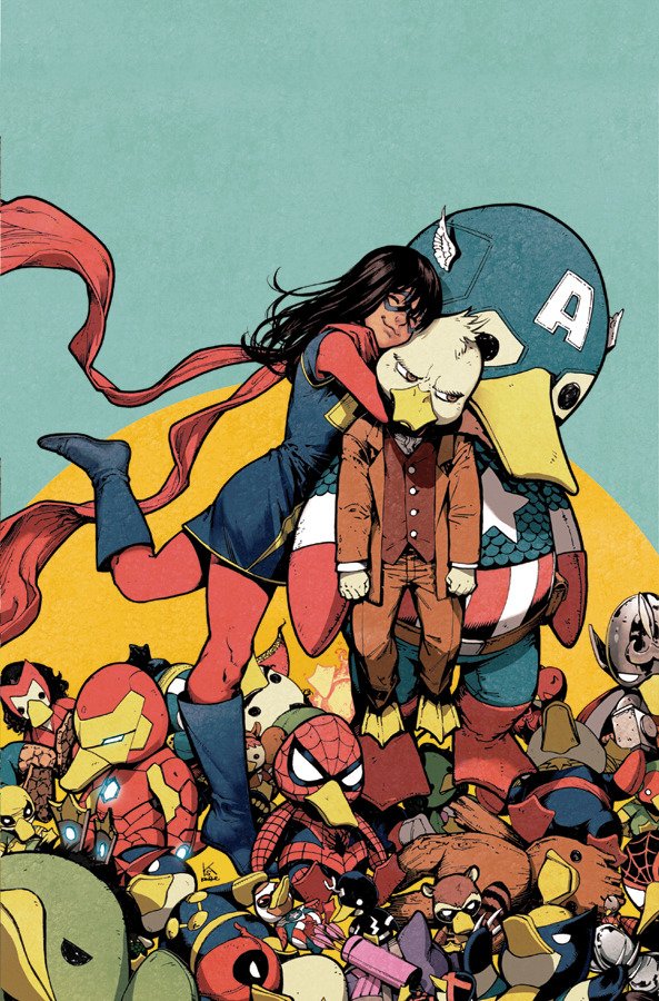 mimi ⚘ from the river to the sea tweet media