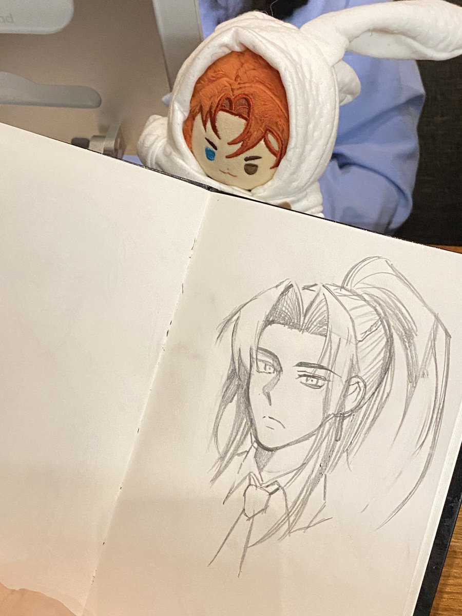 후후 존잘들한테 합법적으로 삥뜯기