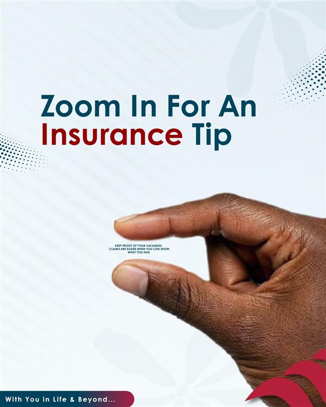 CapitalExpress_'s tweet image. Great advice in small fonts. Don't ignore! 

#Insurance #LifeInsurance #EyeTest