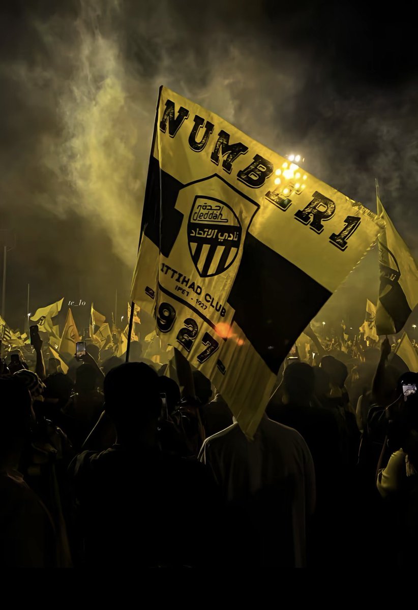 سهم itti tweet media