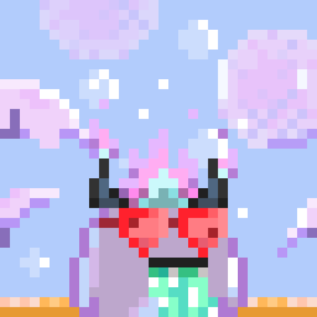 skrump bot tweet media