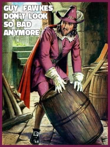 anne shirley tweet media