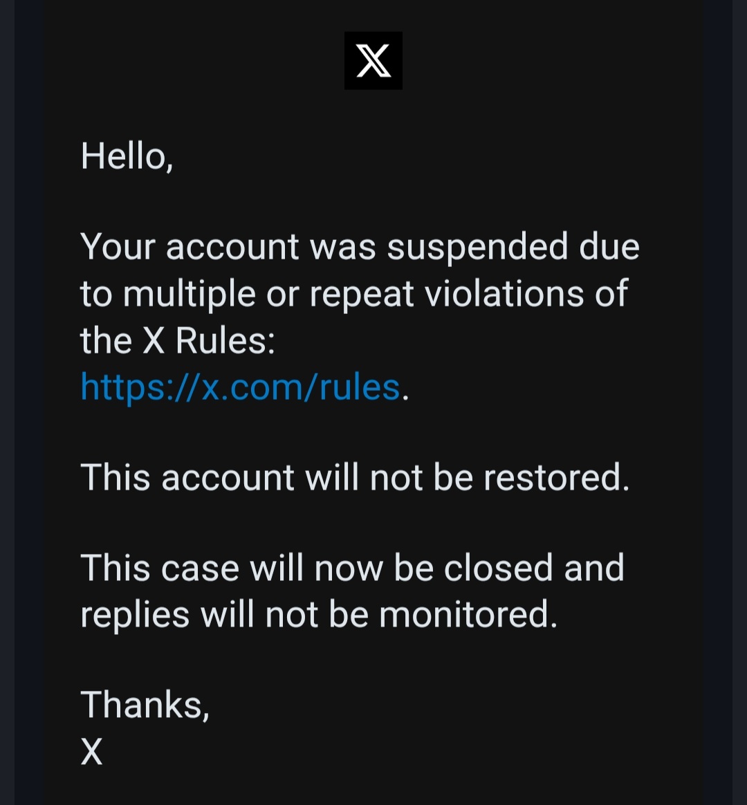 Ella_Rose tweet media