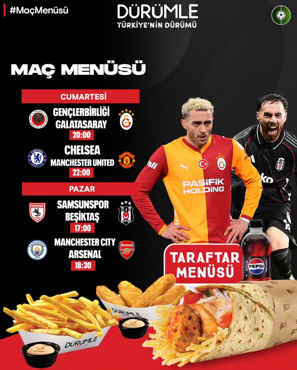 FutbolArena tweet media