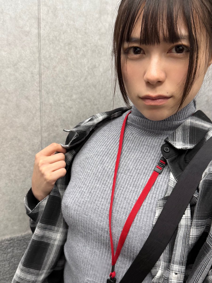 アシスタントディレクターおかじ tweet media