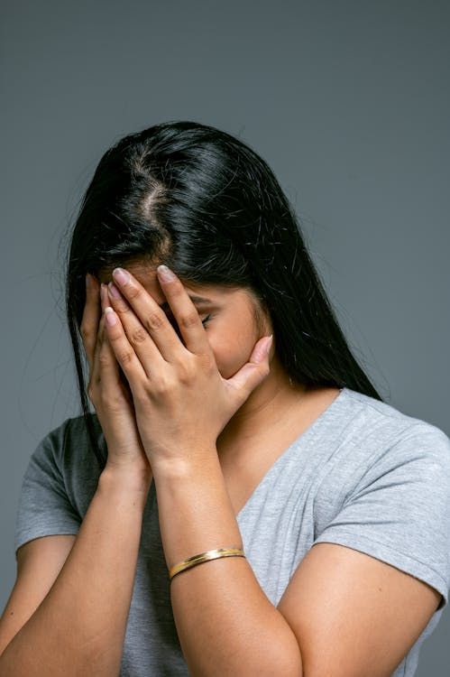 Recognizing the signs of a mental health crisis early can change the outcome for a family. behavioral help solutions helps families take action before situations escalate.

#depression #anxiety #trauma #addiction #MentalHealthAwareness #FamilySupport