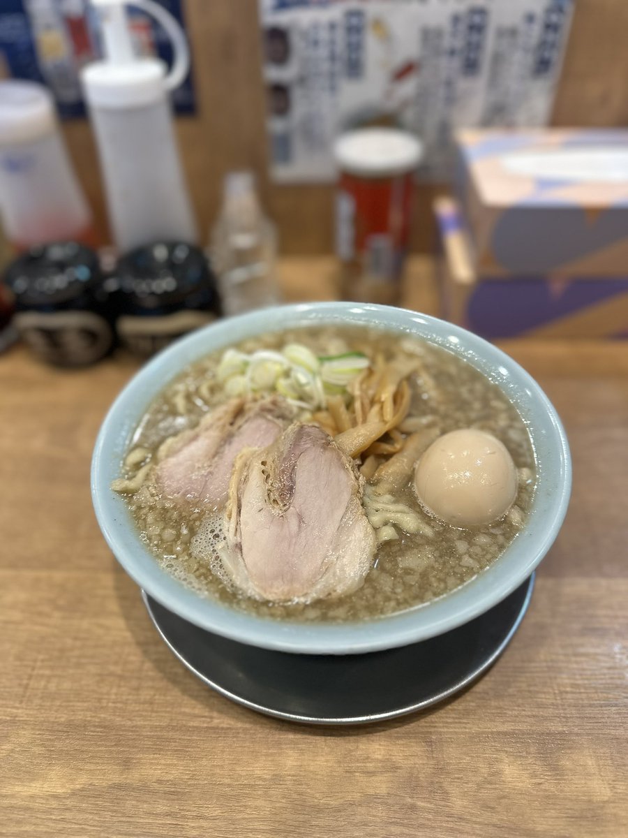 ケピコちゃん tweet media