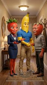 PSYDUCK MCKENNIANO tweet media