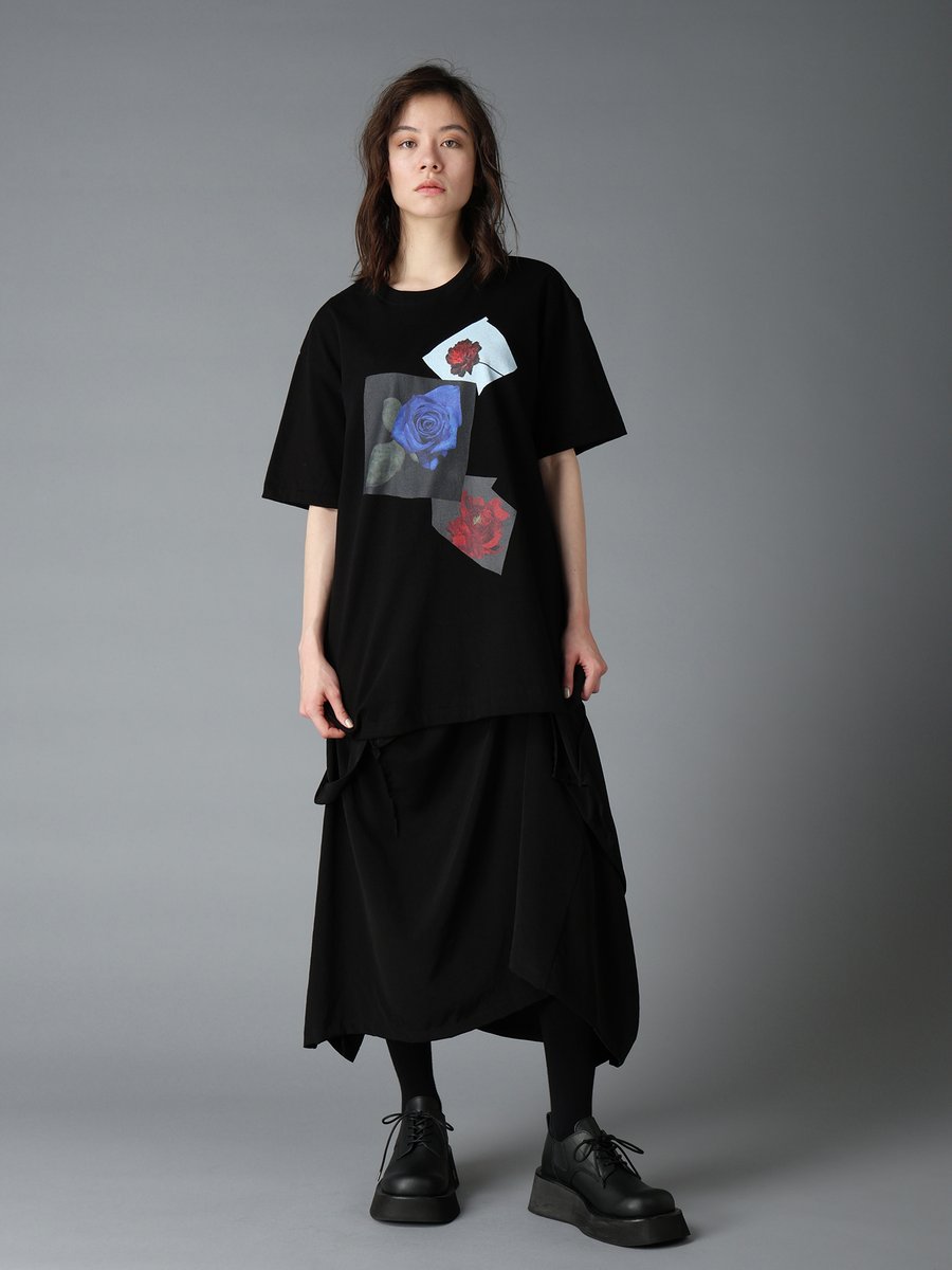 Ground Y Official tweet media