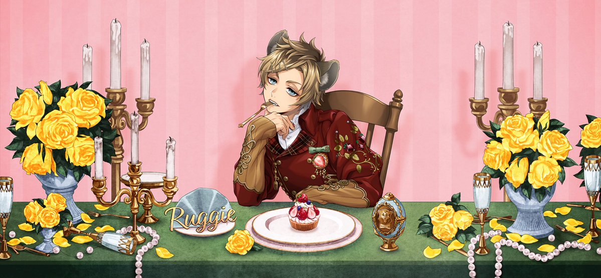 アンロジカルなう@ねこ🕯🎗️ tweet media