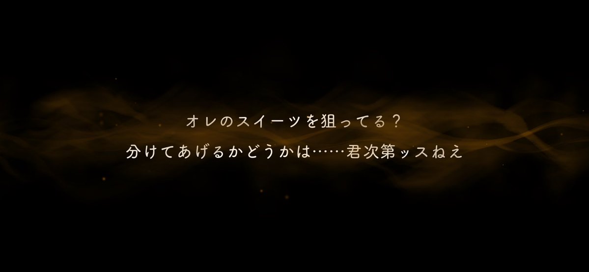 アンロジカルなう@ねこ🕯🎗️ tweet media