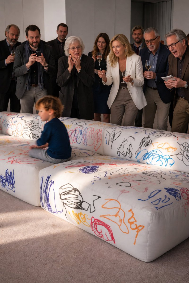 D I S C K Õ tweet media