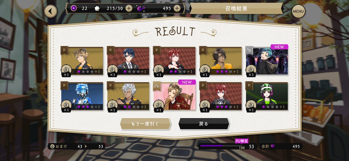 アンロジカルなう@ねこ🕯🎗️ tweet media