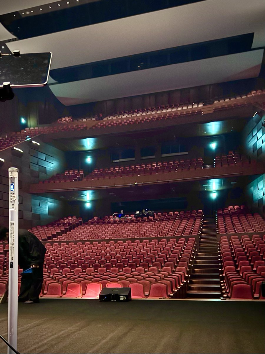 阿部学 tweet media