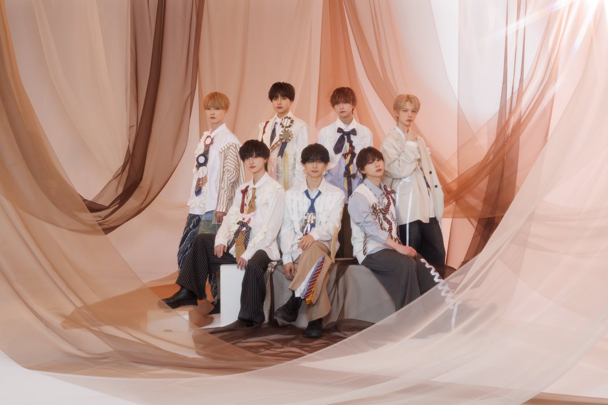 Yapp!(やっぴ) (@1016Kn) / Posts / X
