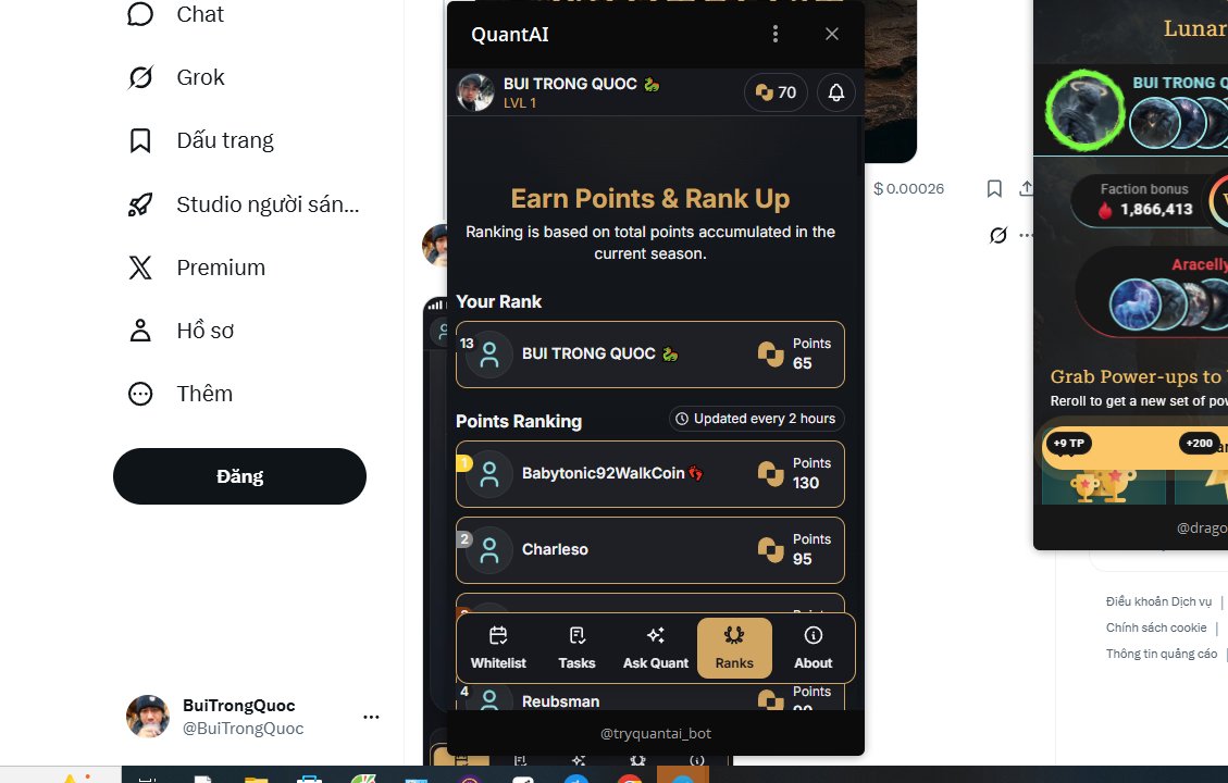BuiTrongQuoc tweet media