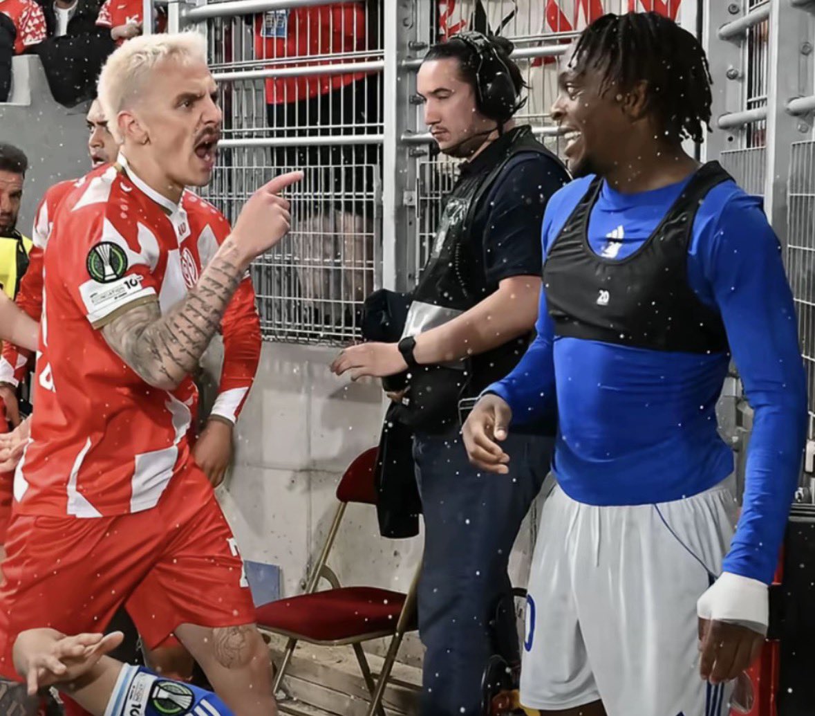 Zeel31🇵🇹 (@z33l31) on Twitter photo 