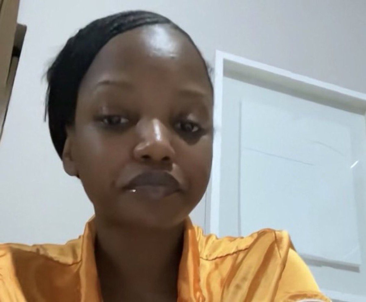 Pinky 💗 tweet media