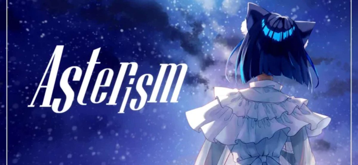 東大VTuber愛好会 tweet media