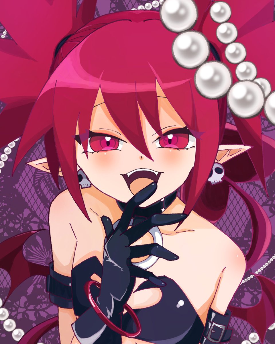 柑崎とうこ🍊 tweet media