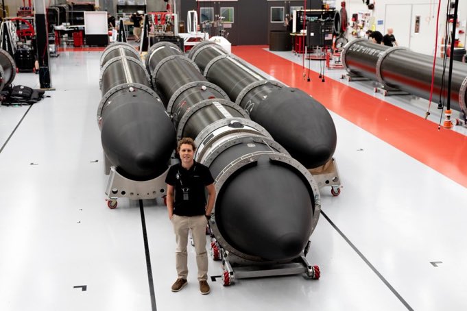 Jebediah Kerman tweet media