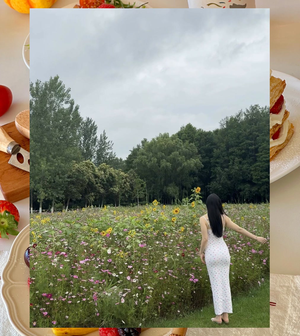 Sarah Anderson tweet media