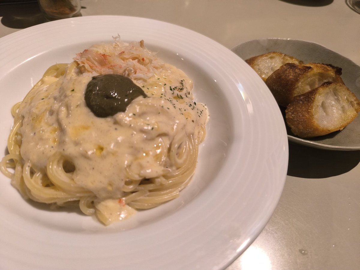 よんごる🏀✈️⚾️🐧⚽️👿 tweet media