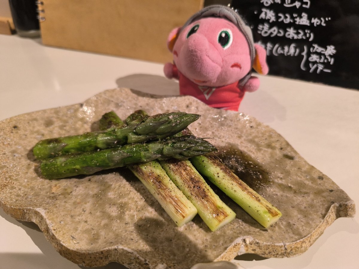 よんごる🏀✈️⚾️🐧⚽️👿 tweet media