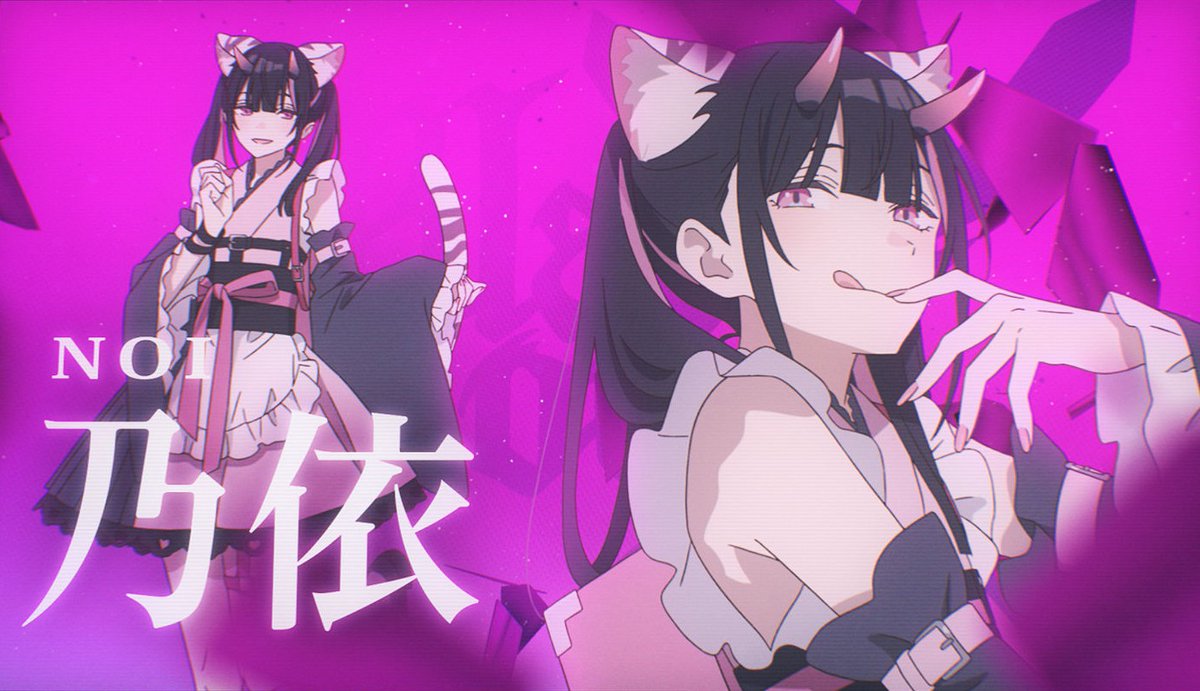 セフィラン@アニメ投稿の猫🐱 tweet media