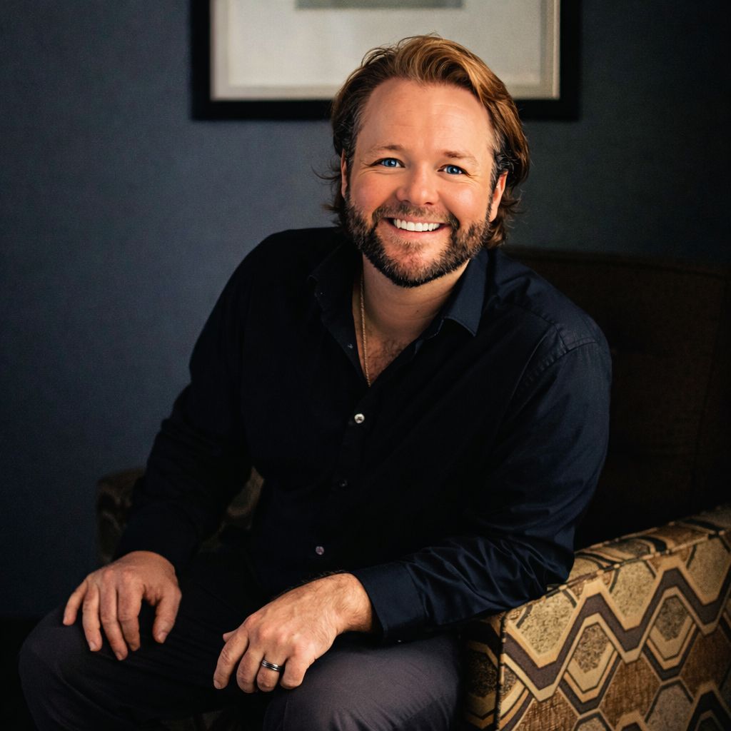 Christopher M. Wick tweet media