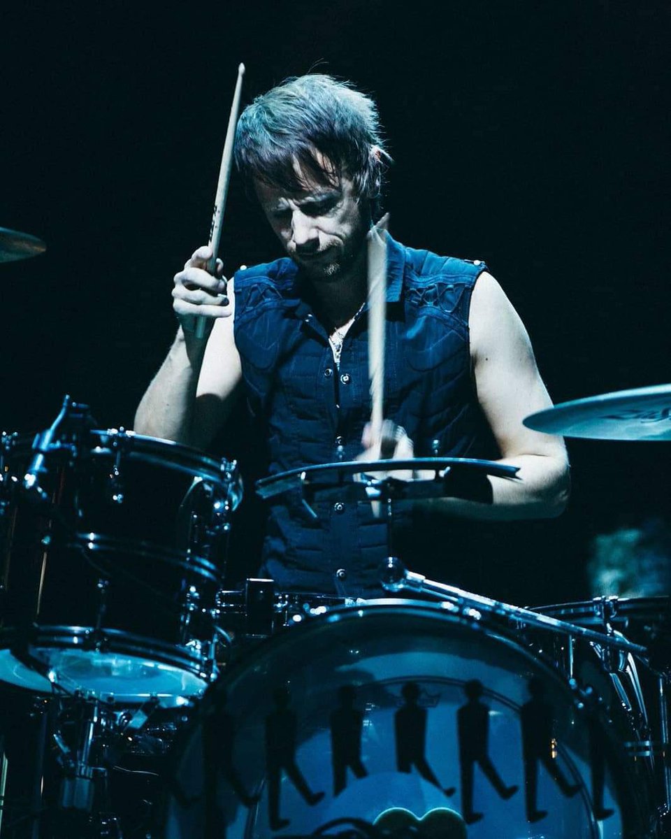 Daily Dom Howard tweet media