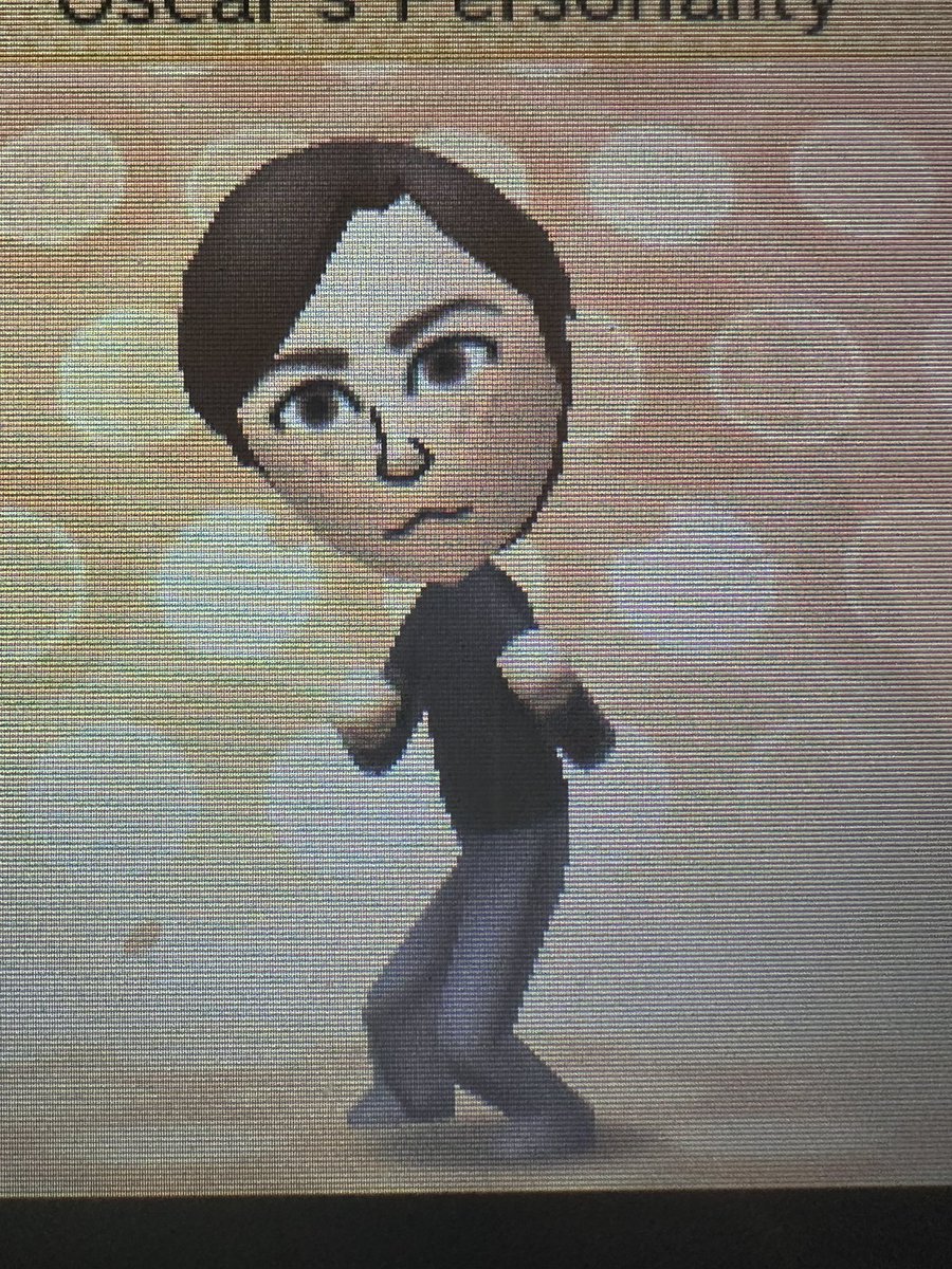 luvrpiastri's tweet photo. i tried making oscar on my ds 🥀 https://t.co/FGAOMk0Pyy