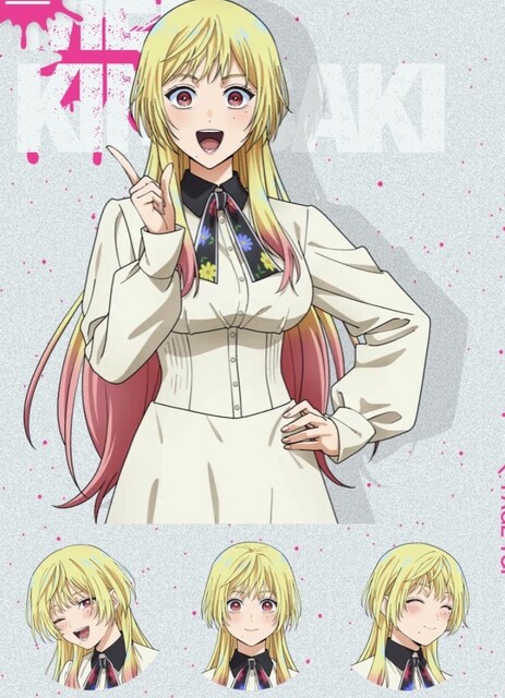 セフィラン@アニメ投稿の猫🐱 tweet media