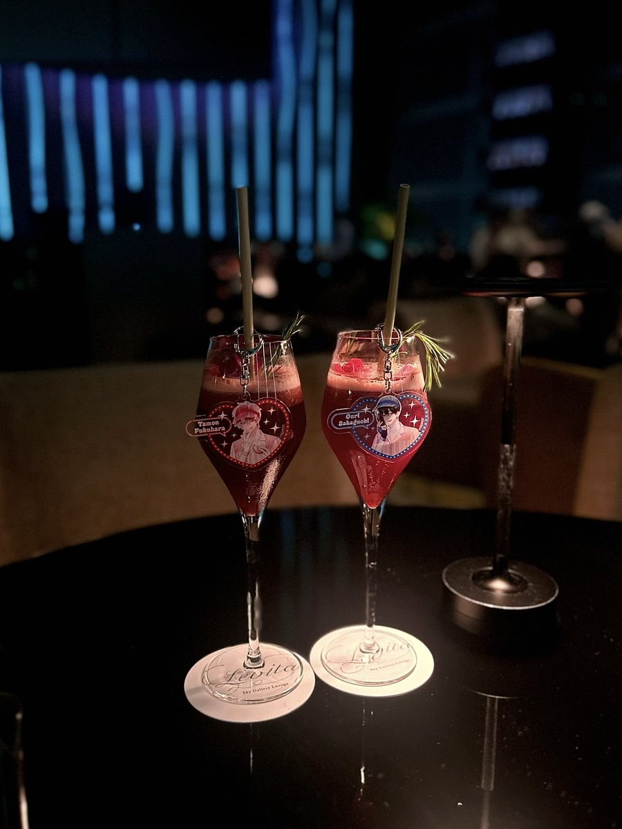 𝐲𝐮𝐚 tweet media