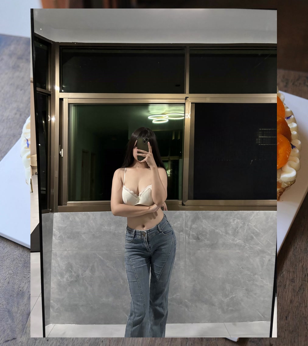 Megan Sanders tweet media