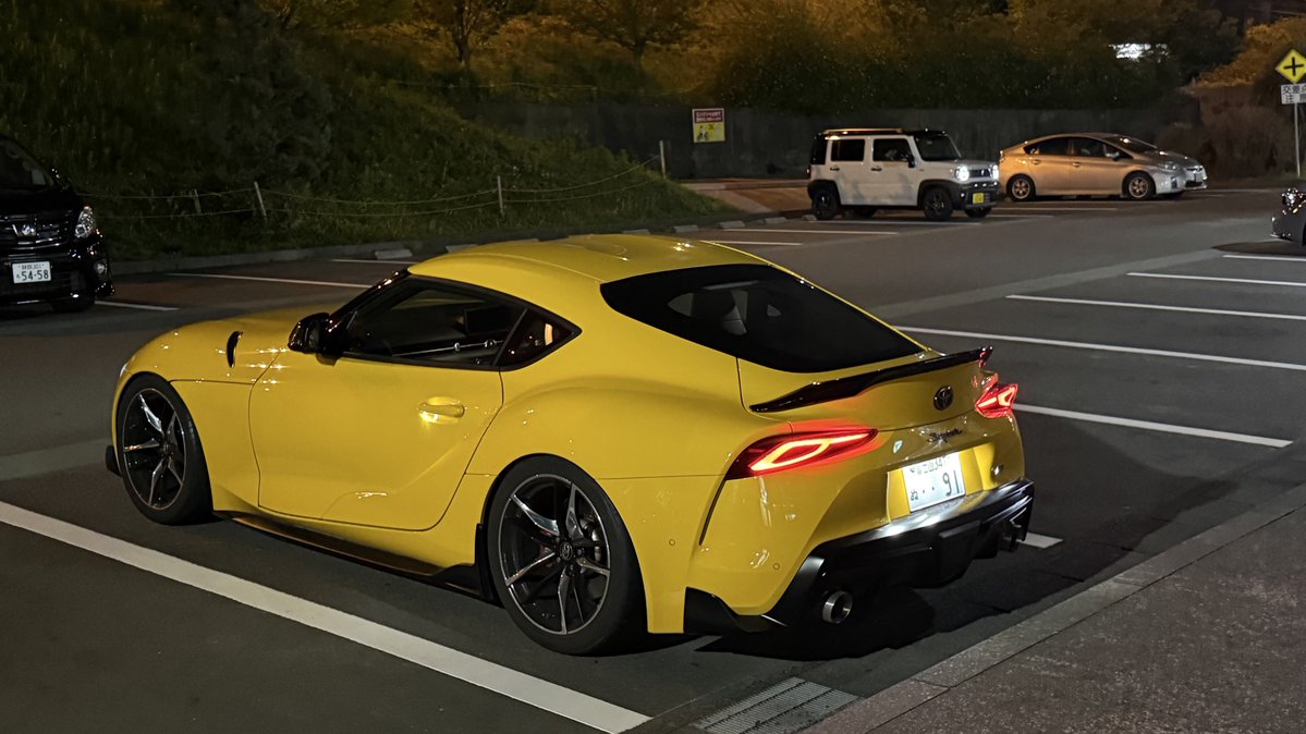 まぐ🦊❄️🔔 tweet media