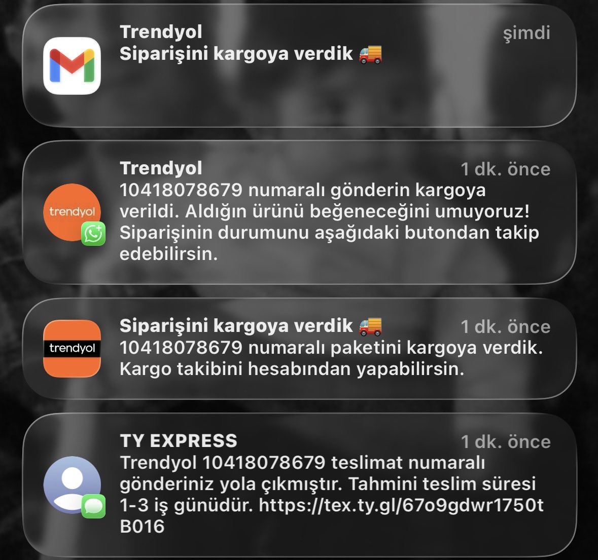 wceemre's tweet photo. camiden anons da verin https://t.co/C9qAsaVY24