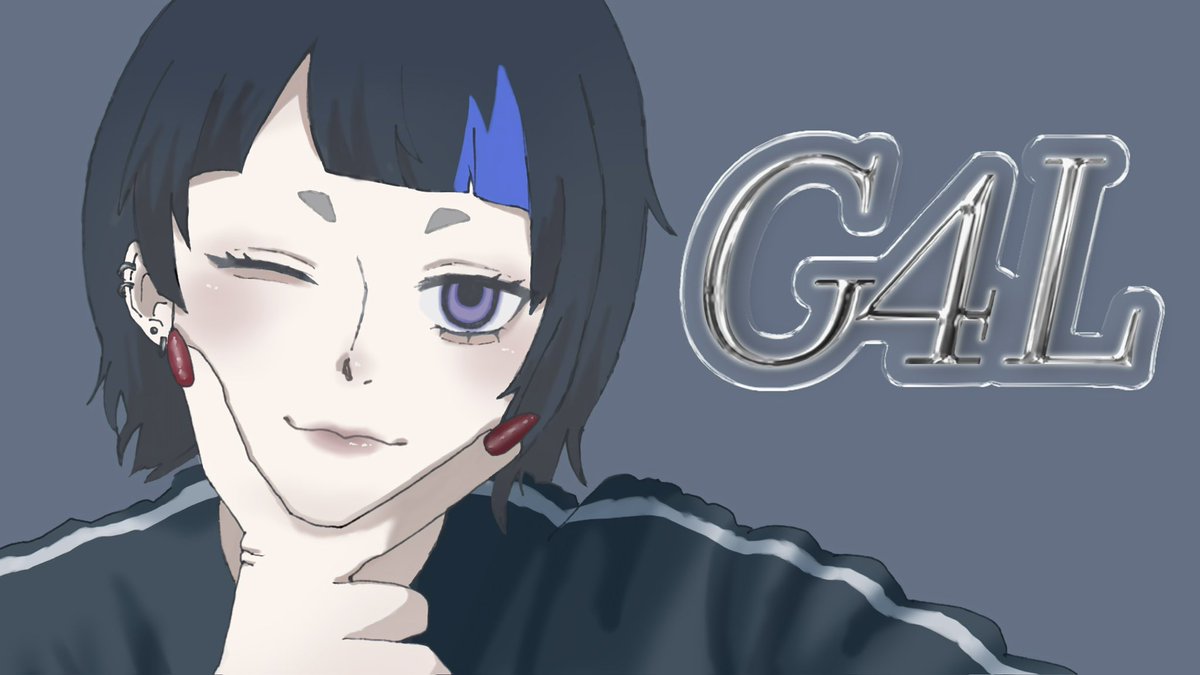 Za1📢（ざい） tweet media