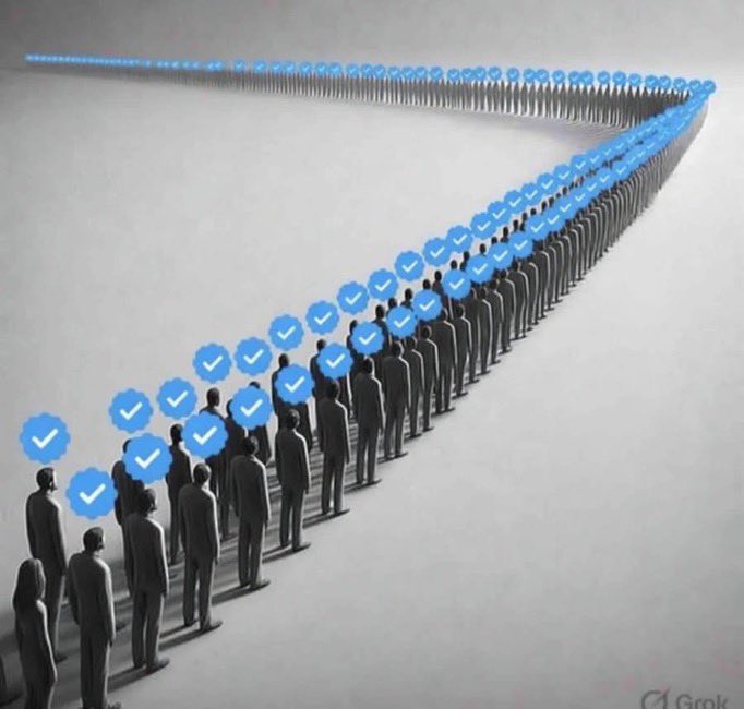 Ghetto Kid ™🔥 tweet media