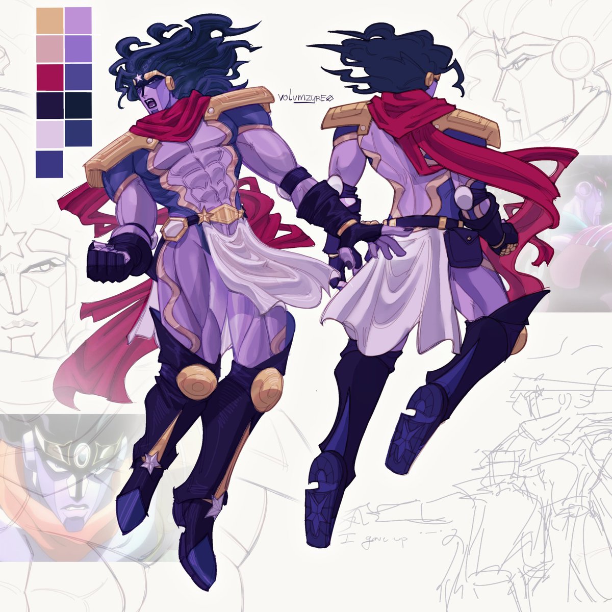 ⟡ | 𓅓 tweet media